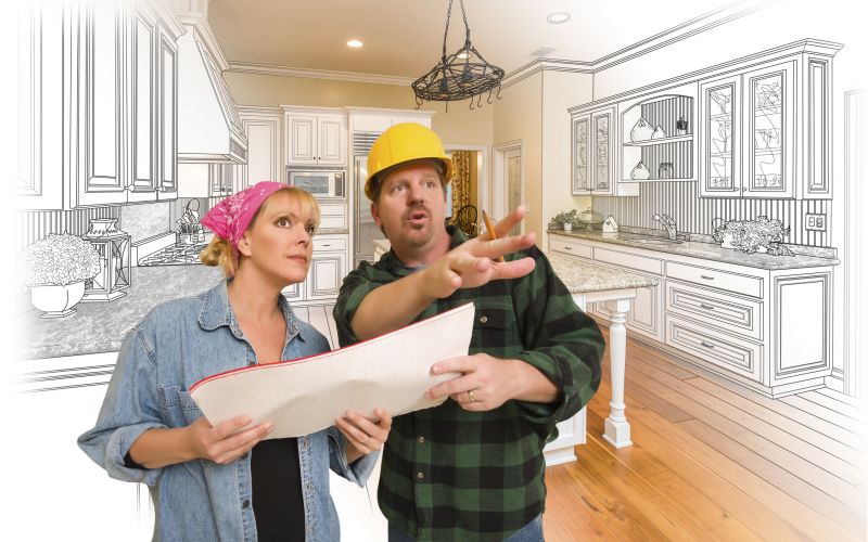 Top Bathroom Remodeling Companies in Elkhorn, WI