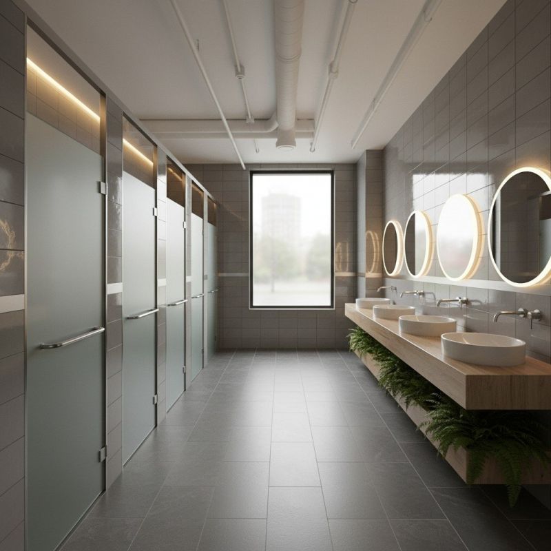 Top Bathroom Remodeling Companies in Fort Atkinson, WI