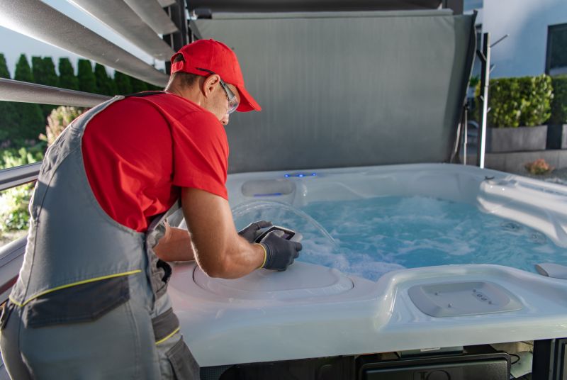 Scheduling Flexibility